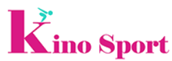 Kino Sport